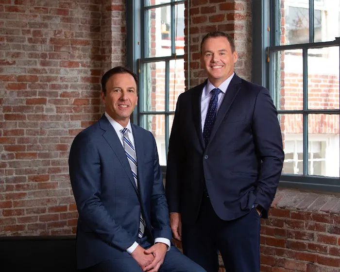 Damaged Car Attorneys 4