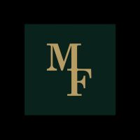 Marte Fernandez PLLC ico