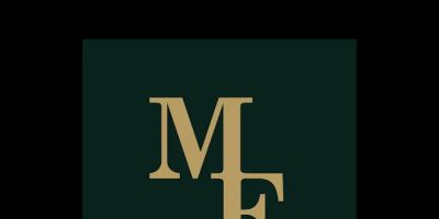 Marte Fernandez PLLC
