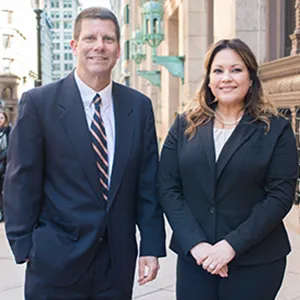 Law Office Of Robert E. Frawley 4