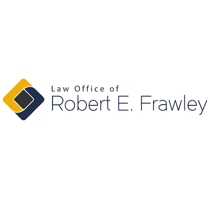 Law Office Of Robert E. Frawley 4
