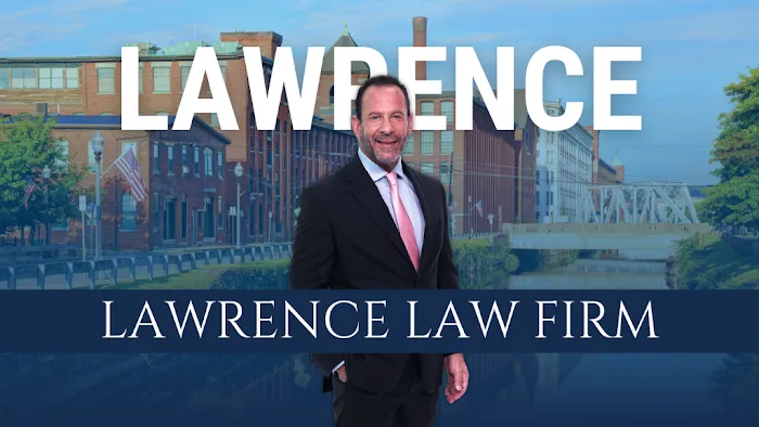 Rob Levine Law–Personal Injury Lawyers 4