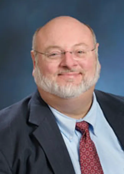 George A. Balko lll Attorney/ Mediator 4