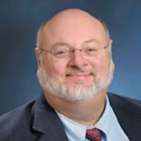 George A. Balko lll Attorney/ Mediator ico