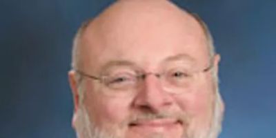 George A. Balko lll Attorney/ Mediator