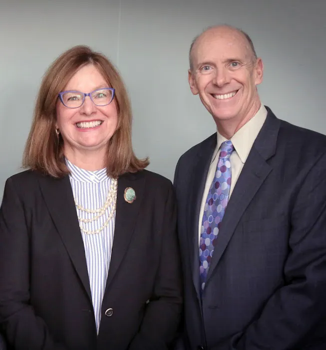 Meyers & Welch - Attorneys at Law 4