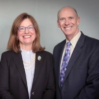 Meyers & Welch - Attorneys at Law ico