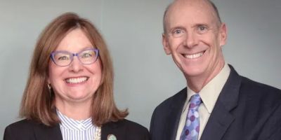 Meyers & Welch - Attorneys at Law