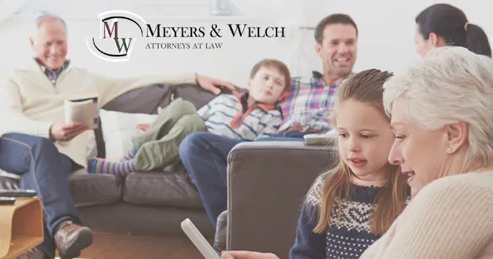 Meyers & Welch - Attorneys at Law 4