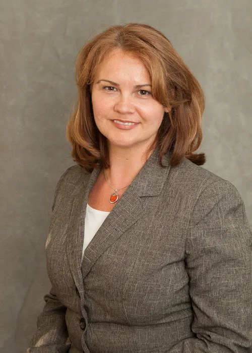 Kelly A. Leighton, Esq. 4