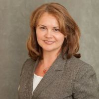 Kelly A. Leighton, Esq. ico