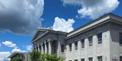 Koiles Pratt Family Law Group