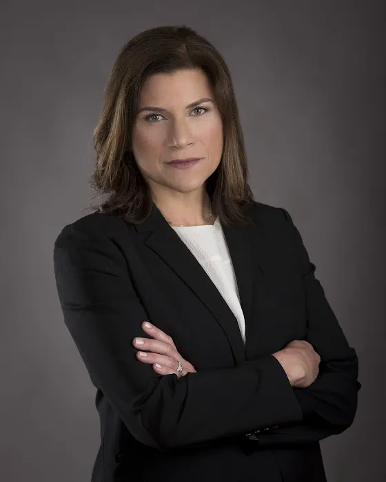 Koiles Pratt Family Law Group 4