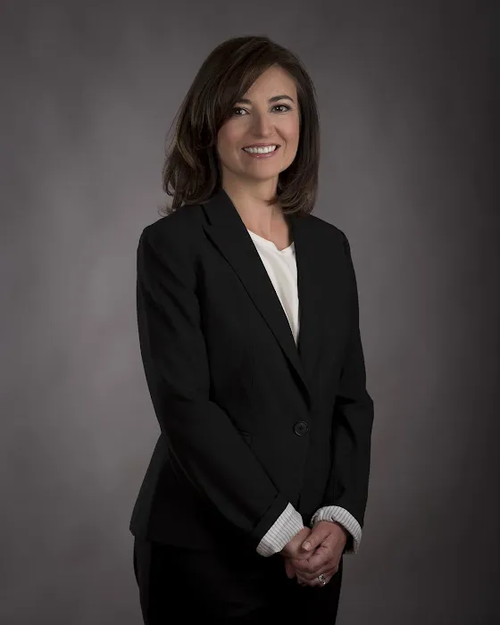 Koiles Pratt Family Law Group 4