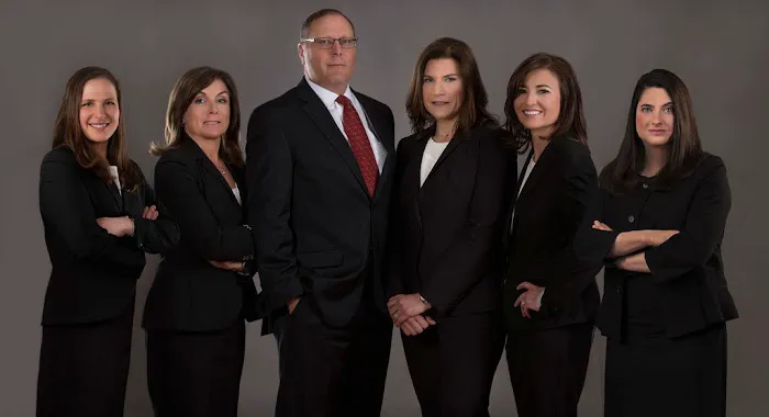 Koiles Pratt Family Law Group 4