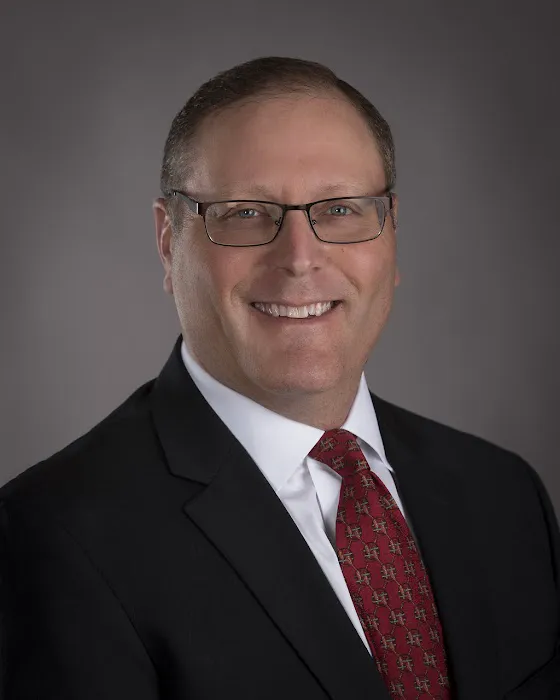 Koiles Pratt Family Law Group 4