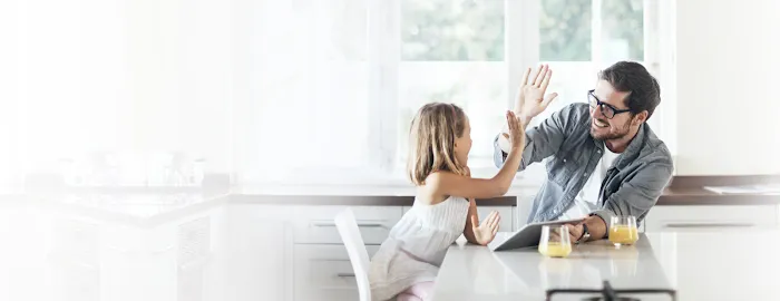 DiPiano Family Law Group, P.C. 4