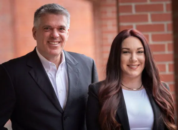 DiPiano Family Law Group, P.C. 4