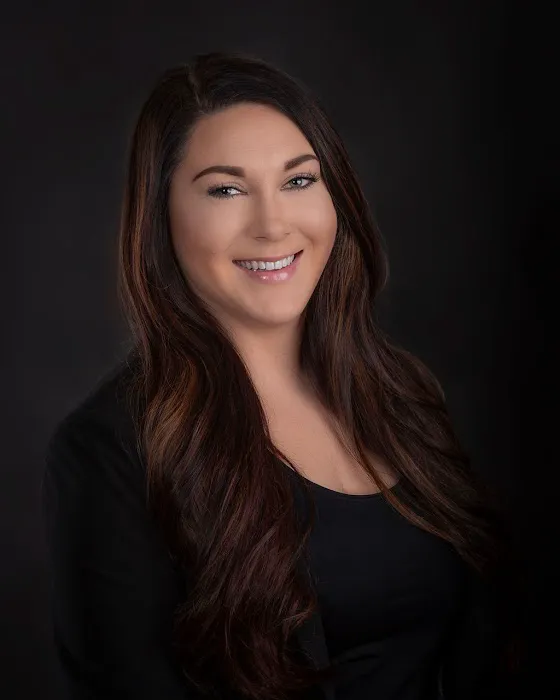 DiPiano Family Law Group, P.C. 4