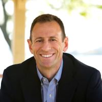 Duffy Law LLC ico