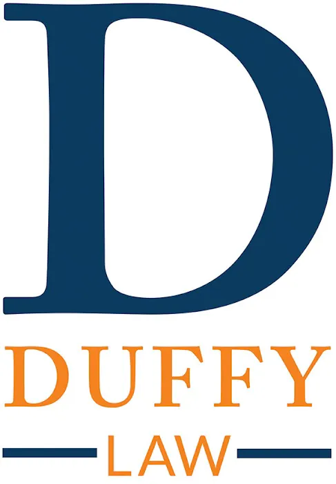 Duffy Law LLC 4