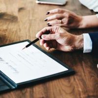 Legal Rights Advocates, Inc. ico