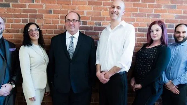Legal Rights Advocates, Inc. 4