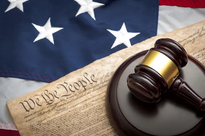 Legal Rights Advocates, Inc. 4
