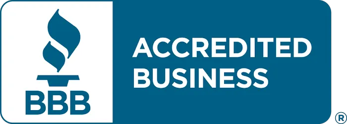 Spada Law Group, LLC 4
