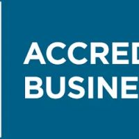 Spada Law Group, LLC ico