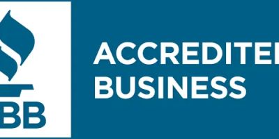 Spada Law Group, LLC