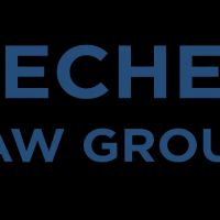 Keches Law Group ico