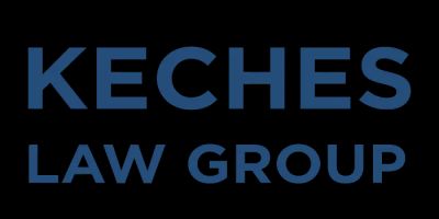 Keches Law Group