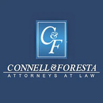 Connell & Foresta 4
