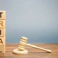 Frisella Law Firm ico