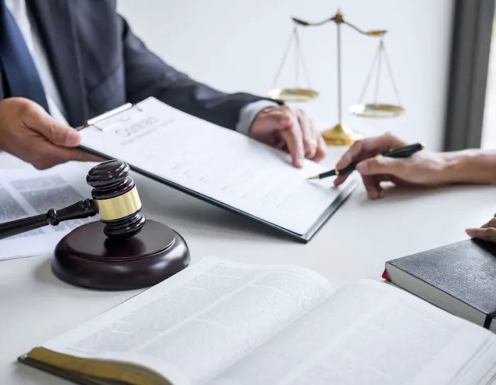 Frisella Law Firm 4