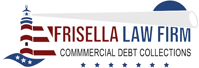 Frisella Law Firm 4