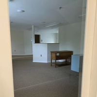 The Law Office of Melissa A Gleick, Esq. ico
