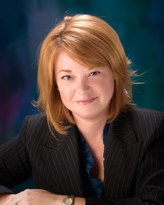Law Office of Erin Bradbury 4