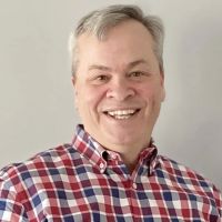 Closing Management LLC ico
