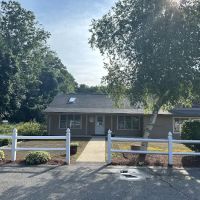 Attorney Brenda M. Rivard, P.C. ico