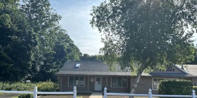 Attorney Brenda M. Rivard, P.C.