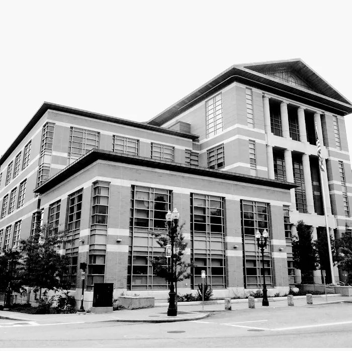 Affordable Law of Worcester County 3