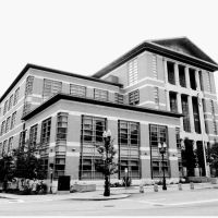 Affordable Law of Worcester County ico