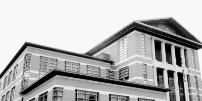 Affordable Law of Worcester County