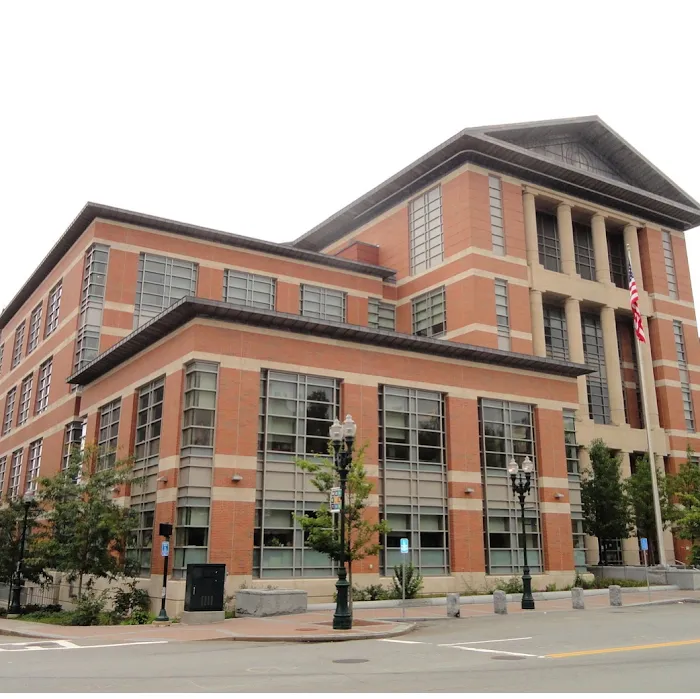 Affordable Law of Worcester County 3