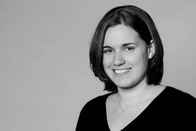 Law Office of Melissa A. Moore 4