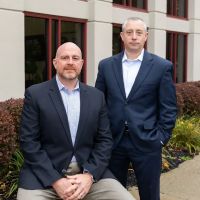 Sharry & Monfette, LLP ico