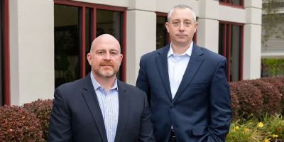 Sharry & Monfette, LLP
