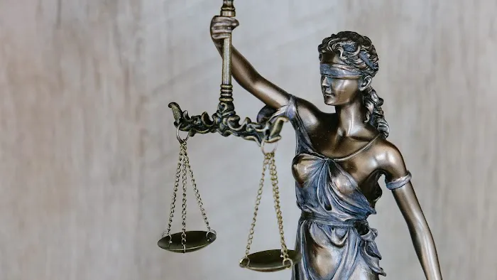 Sharry & Monfette, LLP 5